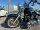 Фото Harley FLSTF1340-1450 2012 с японского аукциона