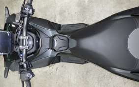 HONDA ADV160 KF54