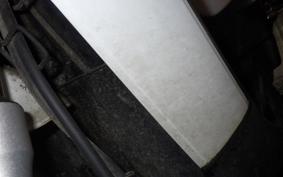 HONDA BENLY 50 2022 AA05