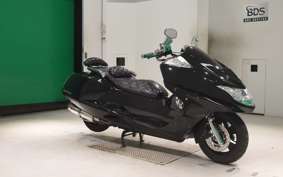 YAMAHA MAXAM 250 2013 SG21J