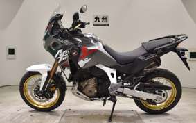 HONDA CRF1100L AFRICA TWIN DCT 2026 SD15