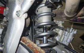 HONDA CRF250 RALLY ME10