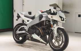 BUELL XB9R FIREBOLT 2004