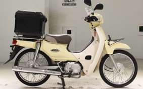 HONDA C50 SUPER CUB AA04