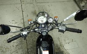 YAMAHA YB-1 Gen.2 2010 UA05J
