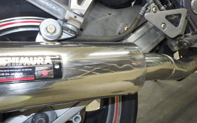 KAWASAKI BALIUS 250 2021 ZR250A