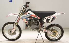 HONDA CR85R 2021 HE07