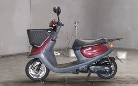 YAMAHA JOG POCHE SA08J