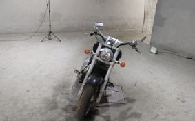 HONDA VTX1800 2002 SC46