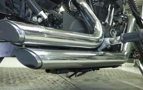 HARLEY XL1200RI 2007