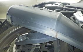 YAMAHA XSR155