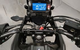 SUZUKI V STROM 250 DS12E