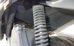 SUZUKI ﾚｯﾂ CA4AA