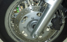 KAWASAKI VULCAN 900 CLASSIC 2015 VN900B