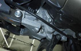 SUZUKI ﾚｯﾂ CA4AA