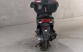 HONDA PCX 150 KF18