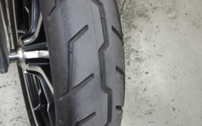 HARLEY FXLR1750 2019