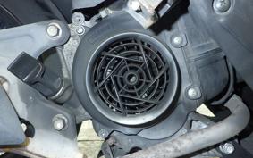 SUZUKI ADDRESS 110 2022 CE47A