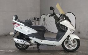 SYM RV125I LF12W