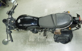 OTHER +GPX LEGEND250ﾂｲﾝ 1999