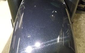 HARLEY FLTRX1920 2025