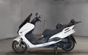 YAMAHA MAJESTY 125 SE27