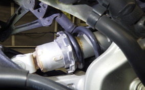 YAMAHA MT-09 2014 RN34J