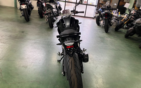 BMW F900R BASE 2025 0K11
