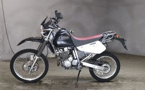 SUZUKI DJEBEL250XC SJ45A