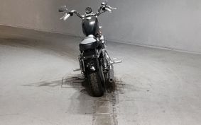 HARLEY XL883L 2007 CR2