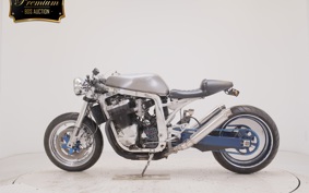 SUZUKI GSX-R1100 2015