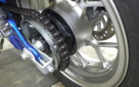 HONDA MONKEY 125 JB02