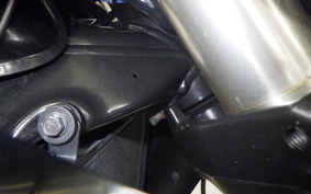 KAWASAKI Z1000 Gen.3 2008