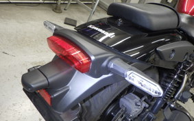 KAWASAKI ELIMINATOR400-3 2025 EL400A