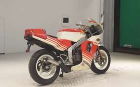 HONDA NSR50 GEN 1 AC10