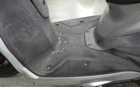 HONDA LEAD 125 2017 JF45