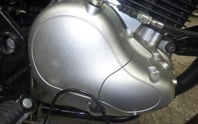 MEGURO S1 2009 BJ230A