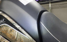 YAMAHA SEROW 250 Gen.2 2020 DG17J