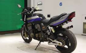 KAWASAKI ZRX1200 R 2002 ZRT20A