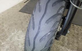 YAMAHA JOG Gen.5 SA36J