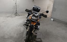 BMW R1200GS 0303
