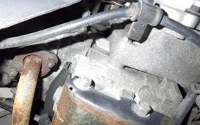 HONDA GIORNO CREA AF54