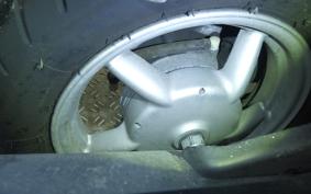 YAMAHA VINO 50 SA37J