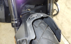 HONDA X-ADV 750 2020 RC95