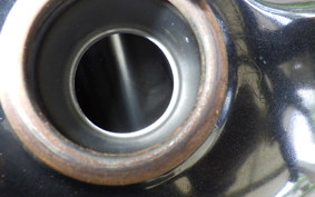 SUZUKI TS50 Hustler SA11A