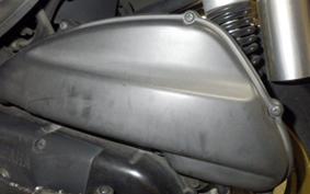 YAMAHA JOG ZR-4 SA58J