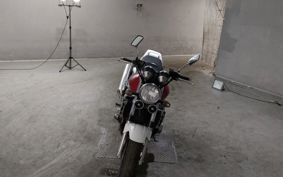 HONDA CB1300SF SUPER FOUR SC54