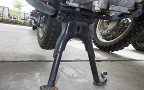 HONDA DAX 50 GEN 2 AB26