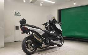YAMAHA T-MAX 530 DX 2019 SJ15J