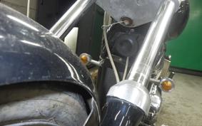 HONDA STEED 400 1992 NC26